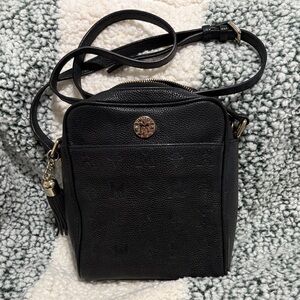 MetroCity Crossbody Bag